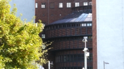 P1330795