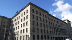 P1330798