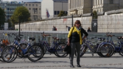 P1330805