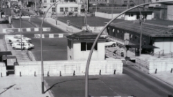 P1330843