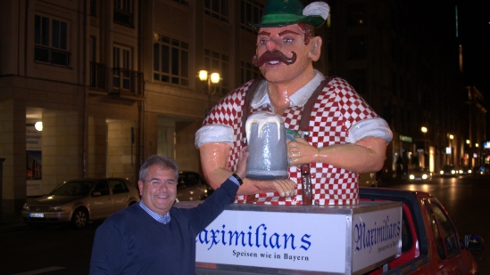 P1330604.jpg