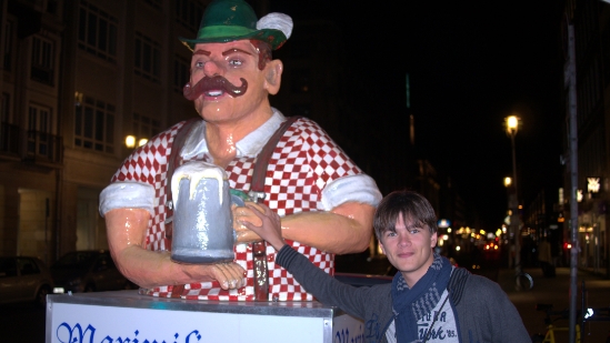 P1330607.jpg