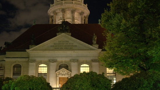 P1330614.jpg