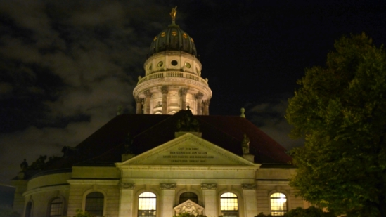P1330616-001.JPG