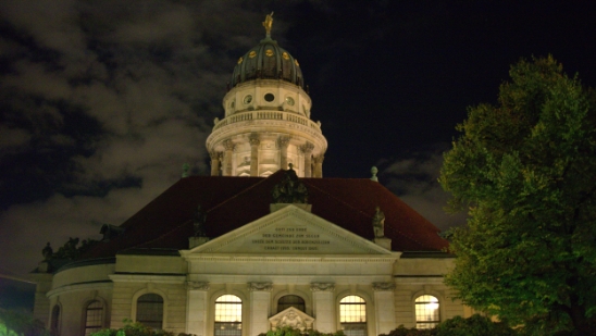 P1330616.jpg
