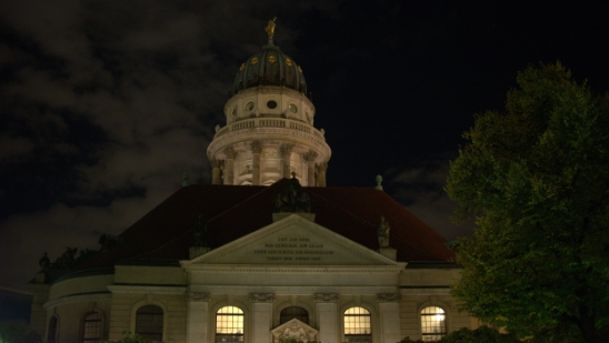 P1330617.jpg