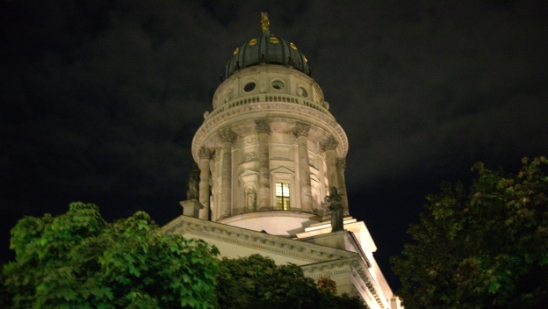 P1330619.jpg