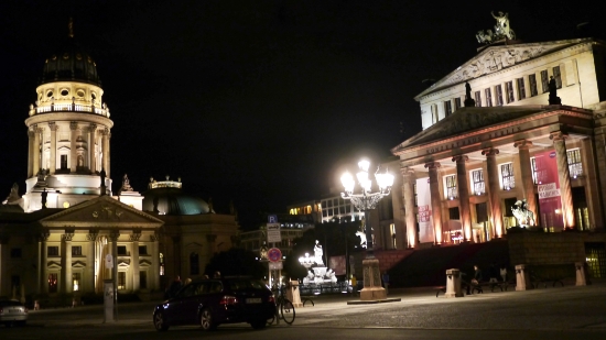 P1330621.jpg
