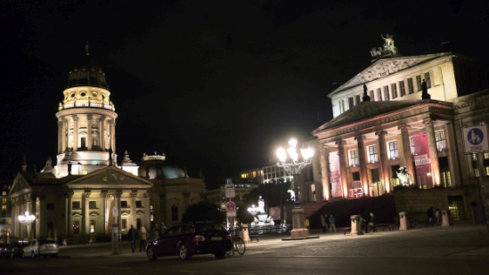 P1330622.jpg