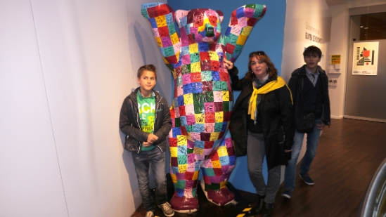 P1330858.jpg