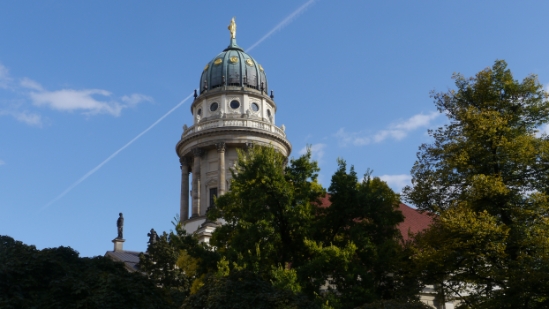 P1330866.jpg