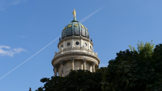 P1330867.jpg
