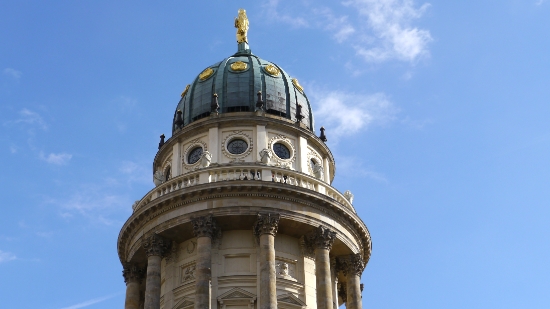 P1330874.jpg