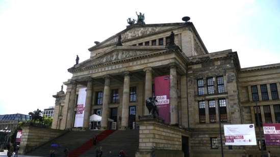 P1330888.jpg