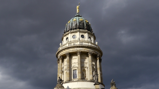 P1330891.jpg
