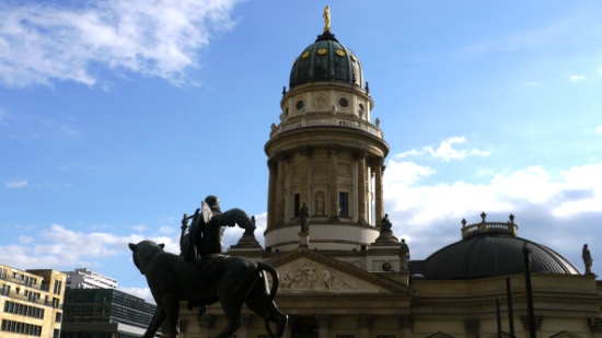 P1330893.jpg