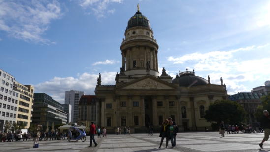 P1330896.jpg