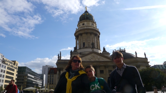 P1330898.jpg