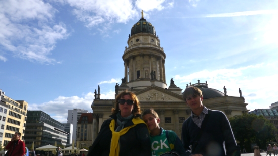 P1330899.jpg