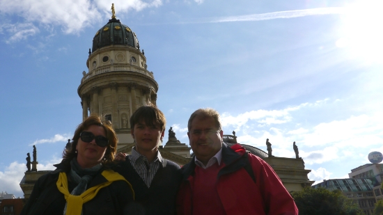 P1330901.jpg