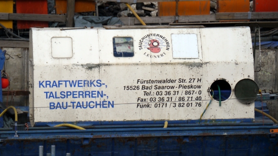 P1330926.jpg
