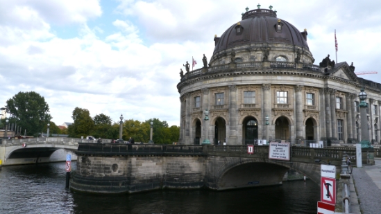 P1330934.jpg
