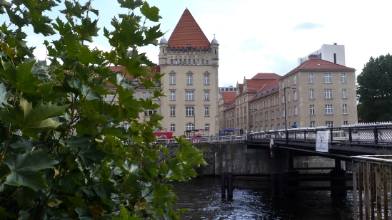 P1330951.jpg