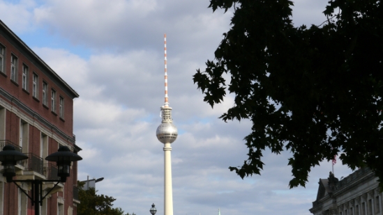 P1330954.jpg