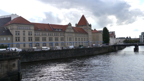P1330959.jpg