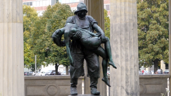 P1340034.jpg