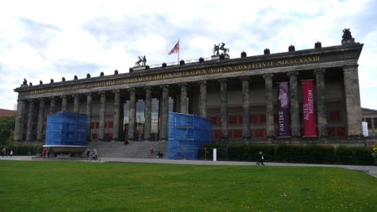 P1340038.jpg