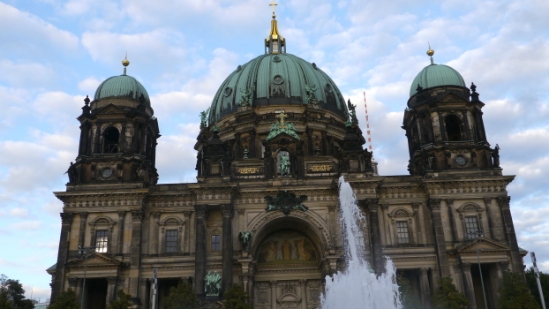 P1340046.jpg