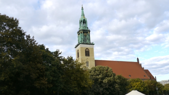 P1330984.jpg