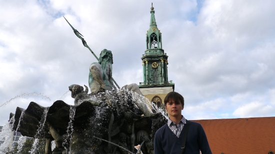 P1330990.jpg