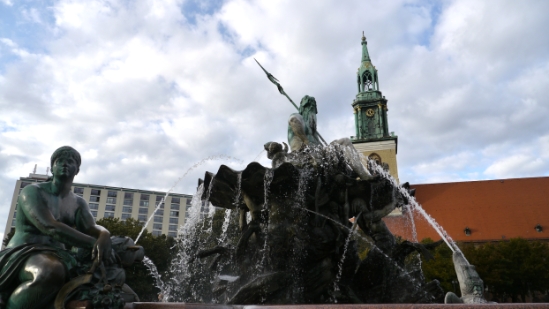 P1330991.jpg