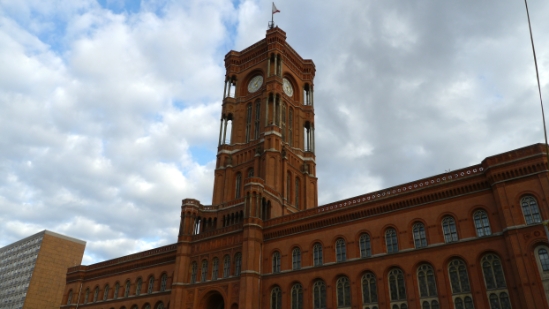 P1340003.jpg