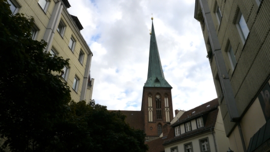 P1340006.jpg