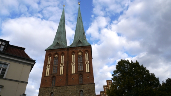 P1340007.jpg