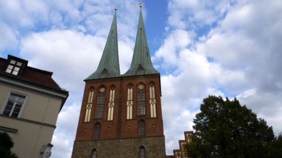 P1340009.jpg