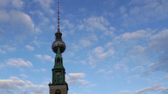 P1340054.jpg