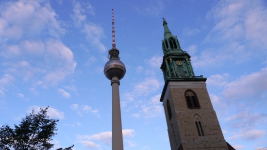 P1340056.jpg