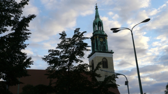 P1340059.jpg