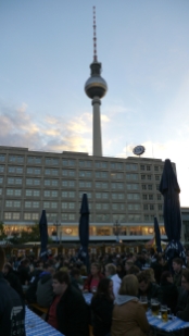 P1340075.jpg