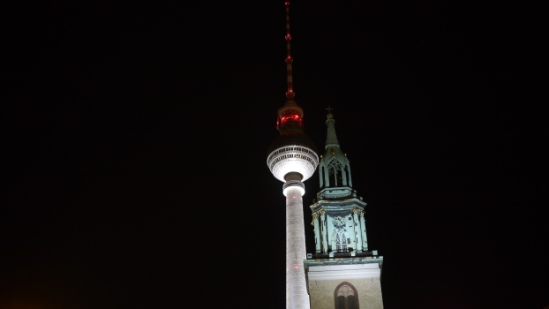 P1340098.jpg
