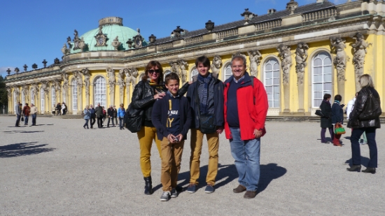 P1340130.jpg