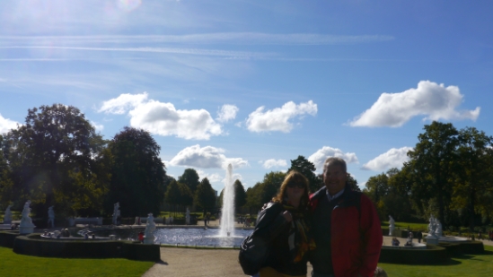 P1340142.jpg
