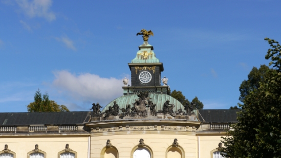 P1340155.jpg