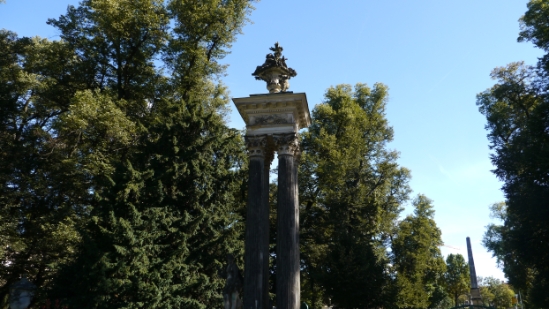 P1340163.jpg