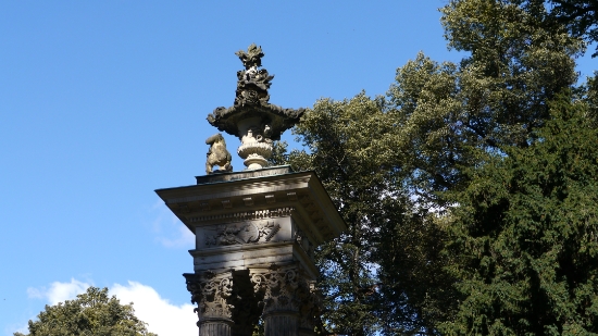 P1340164.jpg
