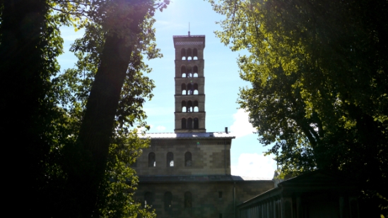 P1340171.jpg